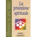 La protezione spirituale