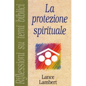 La protezione spirituale