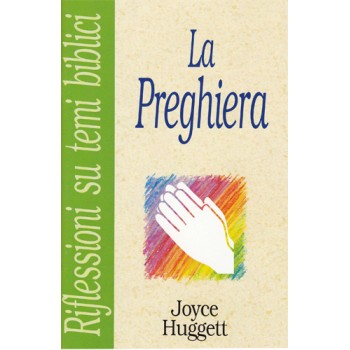 La Preghiera