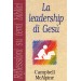 La leadership di Gesù