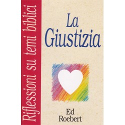 La giustizia