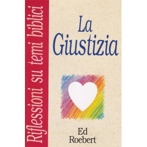 La giustizia