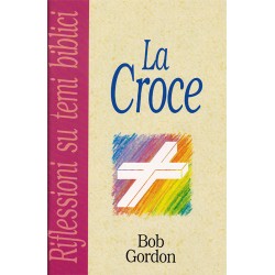 La Croce