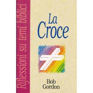 La Croce