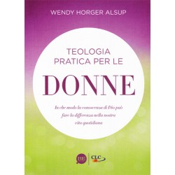 Teologia pratica per donne