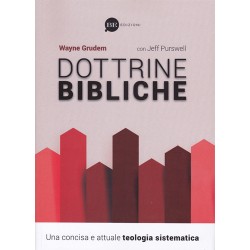 Dottrine Bibliche
