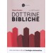 Dottrine Bibliche