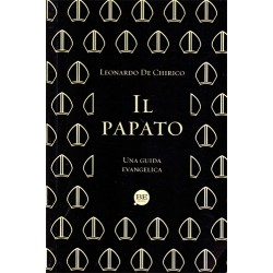 Il papato. Una guida evangelica