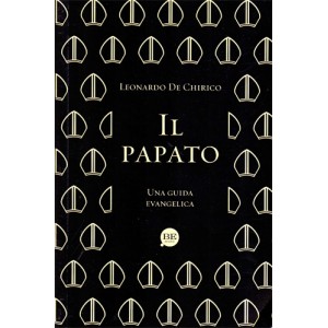 Il papato. Una guida evangelica