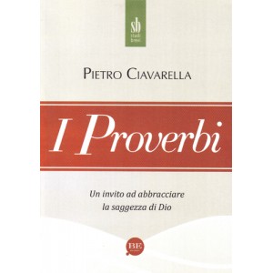 I PROVERBI