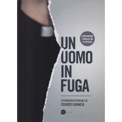 Un uomo in fuga