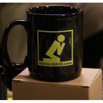 ScegliGesù.com ScegliGesù.com