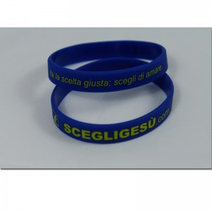 Bracciali SG Navy