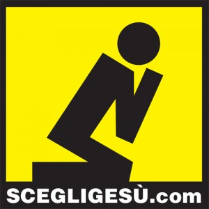 ScegliGesù.com