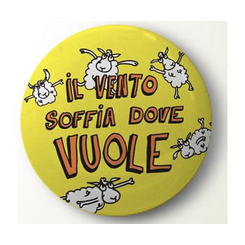 il vento sofia dove vuole il vento sofia dove vuole