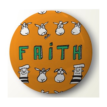 FAITH FAITH