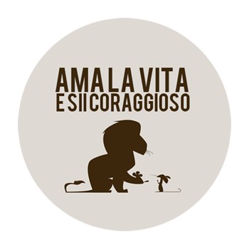 Ama la vita