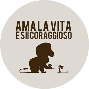 Ama la vita