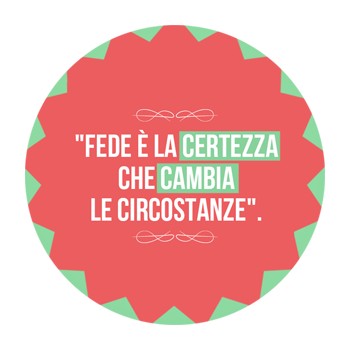 Fede Fede