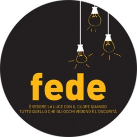 Fede e cuore