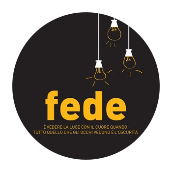 Fede e cuore Fede e cuore