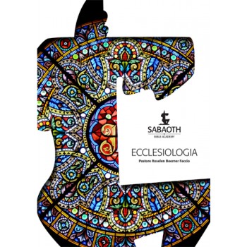 Ecclesiologia