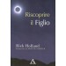 Riscoprire il Figlio