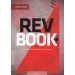 RevBook