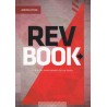 RevBook
