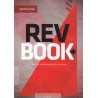 RevBook