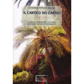 Il cantico dei cantici