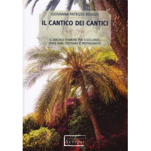 Il cantico dei cantici