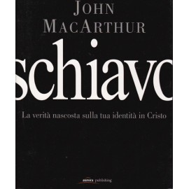 Schiavo