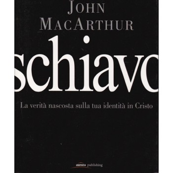 Schiavo