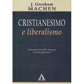 Cristianesimo e liberalismo