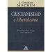 Cristianesimo e liberalismo