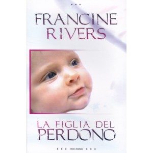 La figlia del perdono