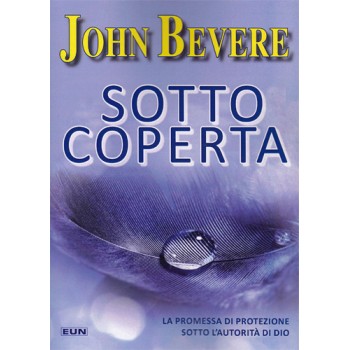 Sotto Coperta