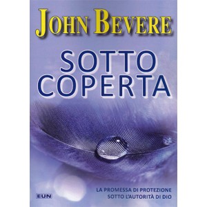 Sotto Coperta