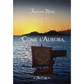 Come l'aurora