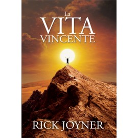 La vita vincente