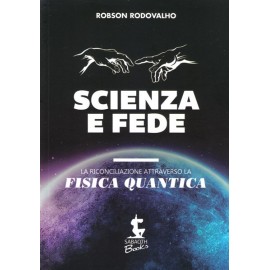 Scienza e Fede