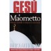 Gesù e Maometto