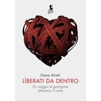 Liberati da dentro