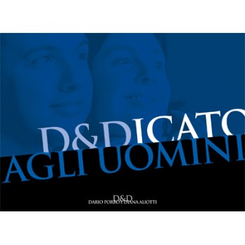 Dedicato agli uomini