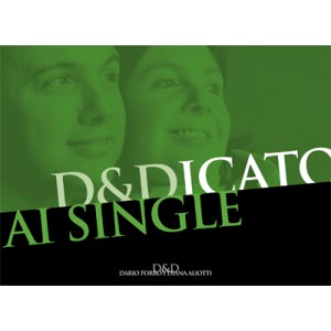 Dedicato ai single