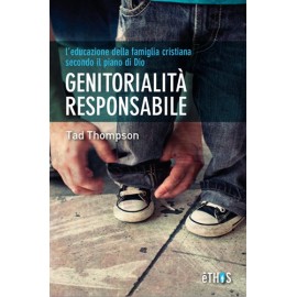 Genitorialità responsabile