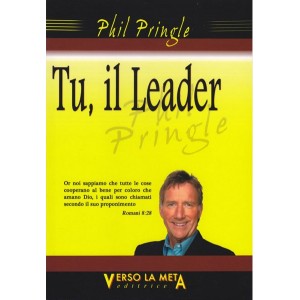 TU, IL LEADER