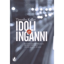 Idoli e inganni