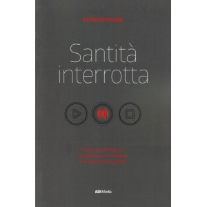 Santità interrotta